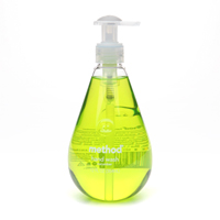 9032_13036011 Image method Hand Wash, Cucumber.jpg